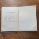 Lot de 3 livres Les Meubles Flammarion