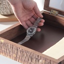 Boîte à montres