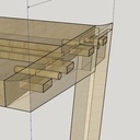 Console Zorro revient d'asie