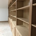 Sur le pont d'Avignon