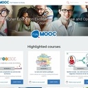 Anatomie du bois- cours en ligne