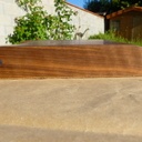 Nano PC pour ToucheLibre