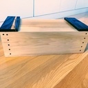 Boite à outils japonaise, le retour