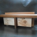 Petite boite japonisante