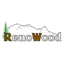 RenoWood