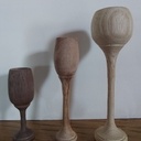 Une larme de Champagne