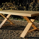 Table de salle à manger