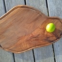 Planche à découper en Aito