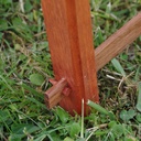 Petite histoire de table