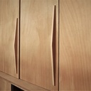 Aménagement bureaux // Chantier participatif