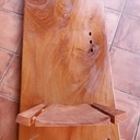 Balançoire Maxi King Size