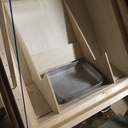 Assemblage du cérificateur