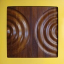 Tableau modulable décoratif