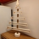 Pour être prêt a temps...