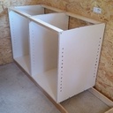 Meuble de rangement pour atelier