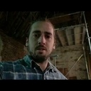 Un petit clin d'oeil