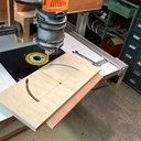 Option défonceuse pour Bestcombi 2000