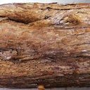 Sauve du feu de cheminée