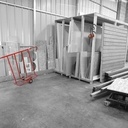 L'Atelier 1053 version Pro