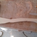 Sécurité avant tout  merci à vous.