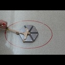 Vous connaissez l'Ellipsographe ?