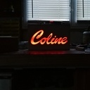 Pour ma petite fille