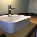 Meuble de Salle de bain