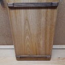 Dessous de plat en tout genre