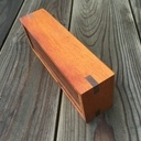 Vide-poches Badi / Sipo / Bilinga.