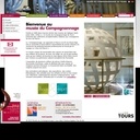 Musée du Compagnonnage