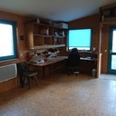 Atelier, location ou vente