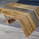 Table basse
