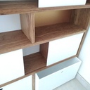 Petite Bibliothèque