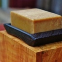 Porte savon nomade !