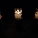 Hêtre, Lumière, Décoration