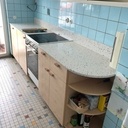 Petite cuisine sans prétention mais qui aime s’apprêter