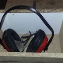 Traineau pour circulaire