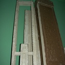 La bibliothèque de l'amateur de curiosités