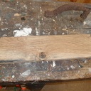 Réalisations du pas à pas du débutant - martyr & première pièce d'initiation