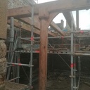 La petite maison de pêcheur Saison 1