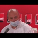 CHINE  PREDATEUR  DE  NOS  FORÊTS