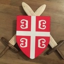 De cape et d’épée