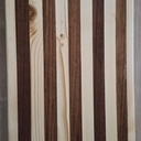 Planche a découper