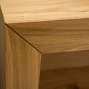 Meuble de salle de bains