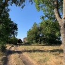 Mise en place d'une manufacture de proximité en Haute loire