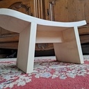 Tabouret