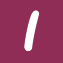 Irda
