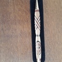 Nouveau stylo 3 essences