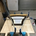 Un des Meilleurs Apprentis de France 2018