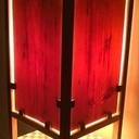 Petite lampe d'ambiance